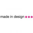 Made in design
