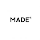 Made.com
