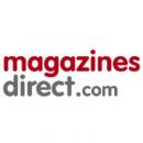 Magazines Direct