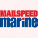 Mailspeed Marine