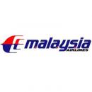 Malaysia Airlines