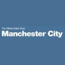 Manchester City FC Online Shop