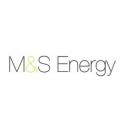 M&S Energy