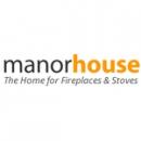 Manor House