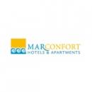 MarConfort Hotels and Apartments