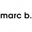 Marc b