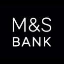 Marks and Spencer Travel Insurance
