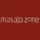 Masala Zone