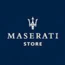 Maserati Store