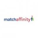 Match Affinity