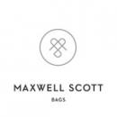 Maxwell Scott