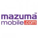 Mazuma Mobile