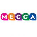 Mecca Bingo