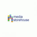 Media Storehouse