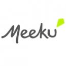 Meeku