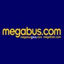 Megabus