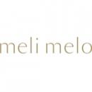 Meli Melo