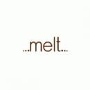 Melt Chocolates