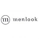 MenLook