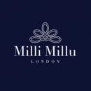 Milli Millu