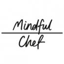 Mindful Chef