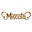 Miscota