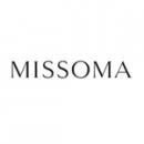 Missoma
