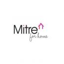 Mitre for Home