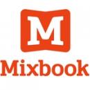 Mixbook