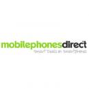 Mobile Phones Direct