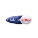 MobileShop.com