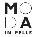 Moda in Pelle