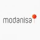 Modanisa