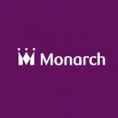 Monarch Holidays