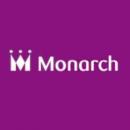 Monarch