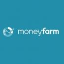 Moneyfarm