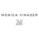 Monica Vinader