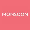 Monsoon