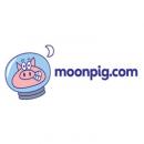 Moonpig