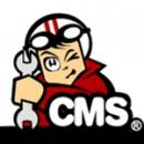 Motorcycle Parts and Accessories