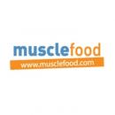 Muscle Food