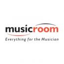 Musicroom