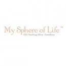 My Sphere Of Life