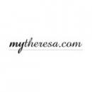 MyTheresa