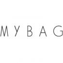 Mybag