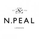 N.Peal