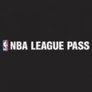 NBA League Pass