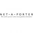 NET-A-PORTER