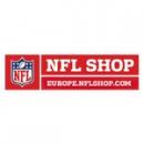 NFL Shop