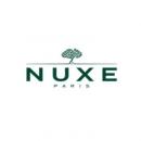 NUXE